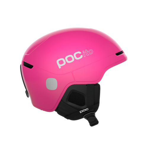 POCito Obex MIPS Helmet